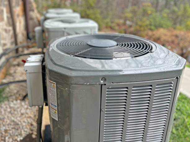 Best Air Conditioning Cleaning in Long Neck, DE